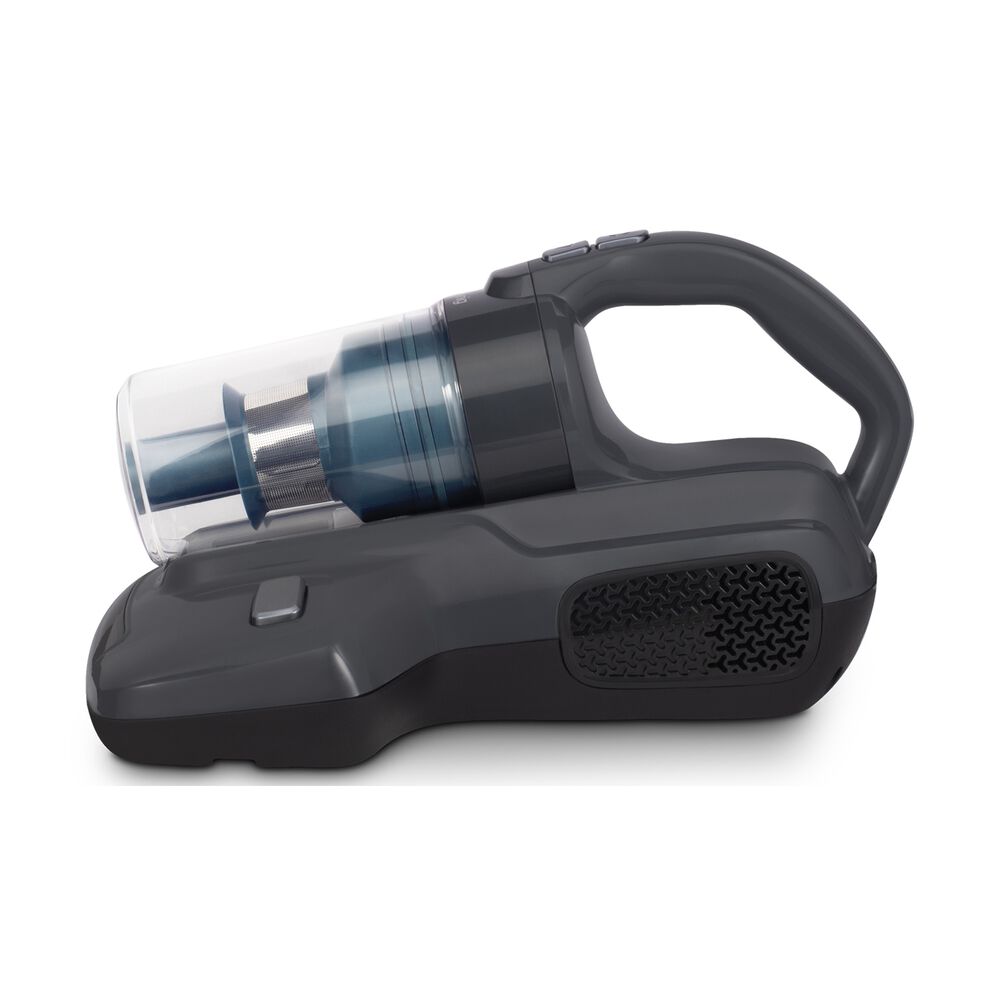 Pulitore materassi UMAT40, image number 1