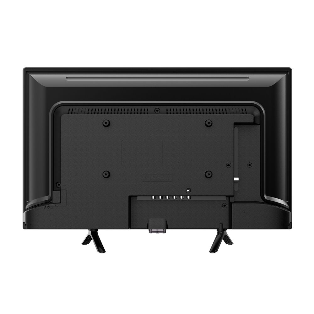 24950HC TV LED, 24 pollici, WXGA, No, image number 1
