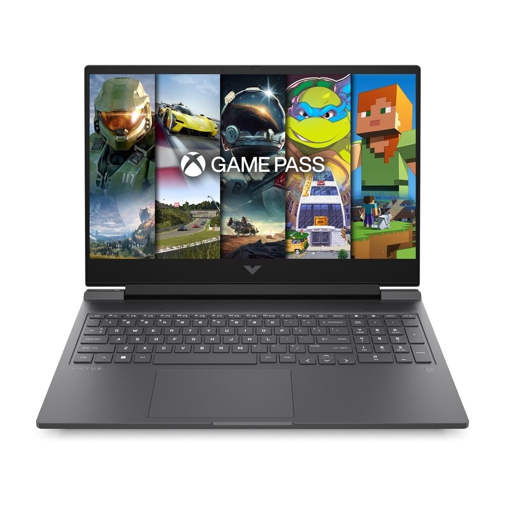 VICTUS 15-FA2016NL, image number 2