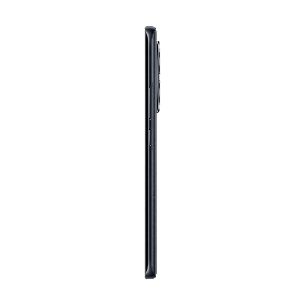 Redmi Note 15 8+256, image number 6