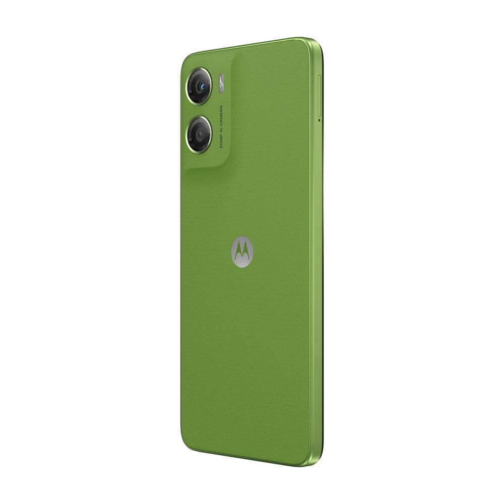 MOTO G06 4+256, image number 7
