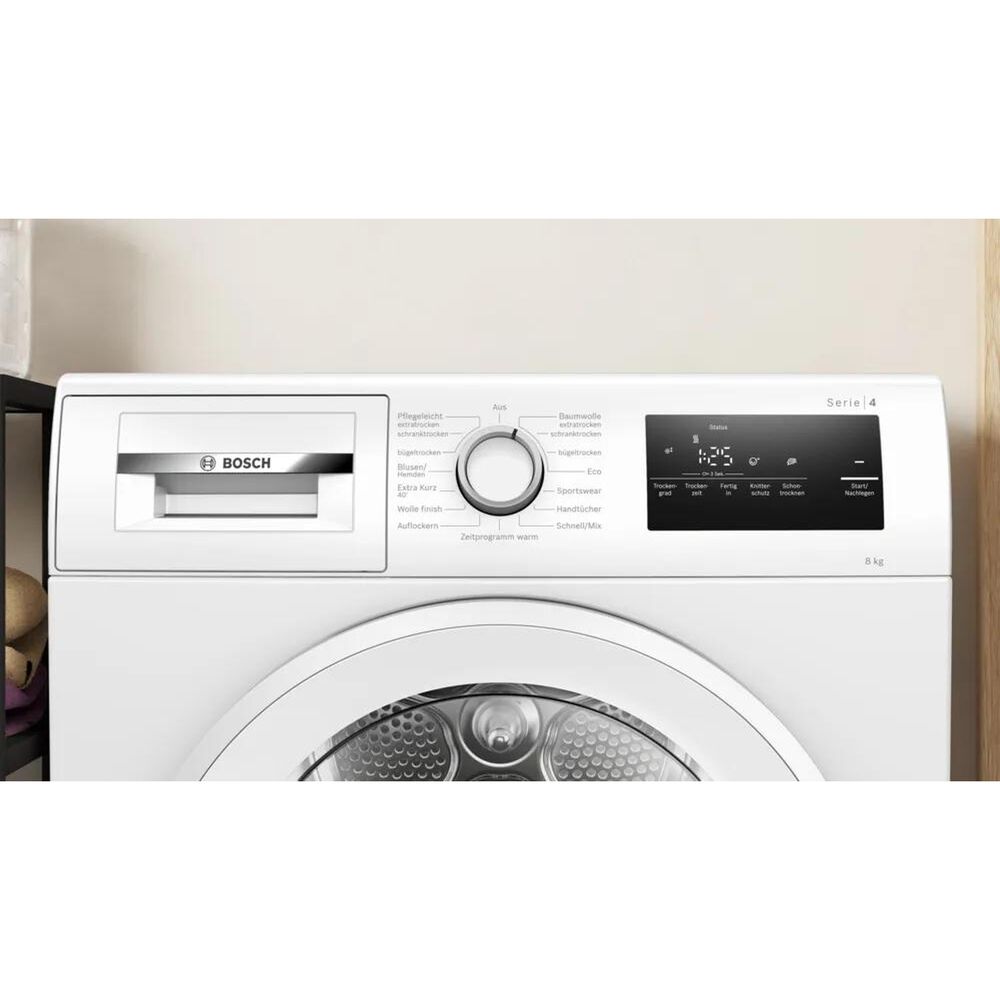 WTH85V94, image number 2