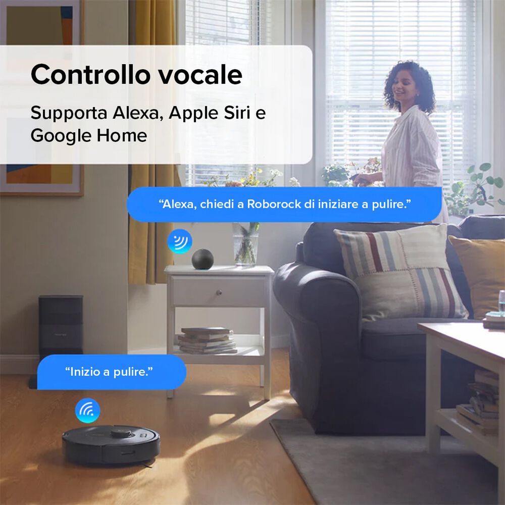 Q5 Max+, image number 12