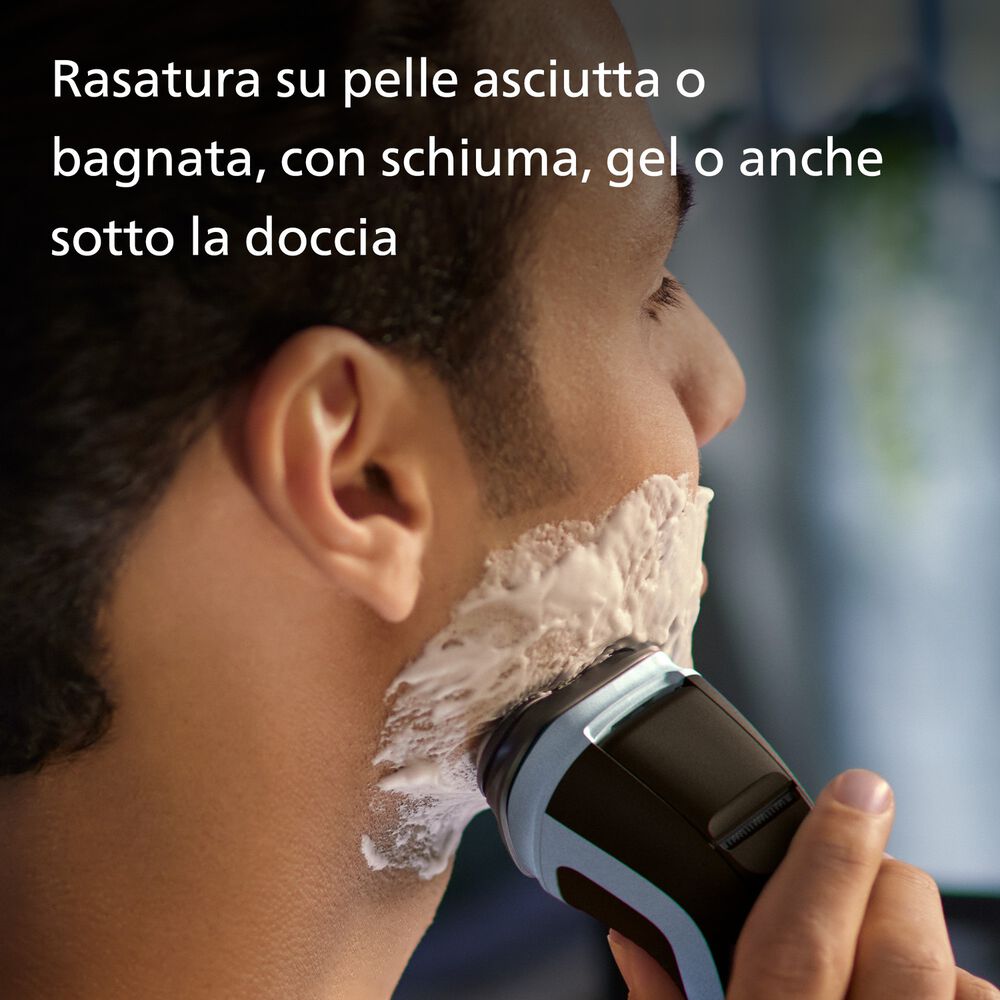 Serie 3000 X3053/00, image number 6