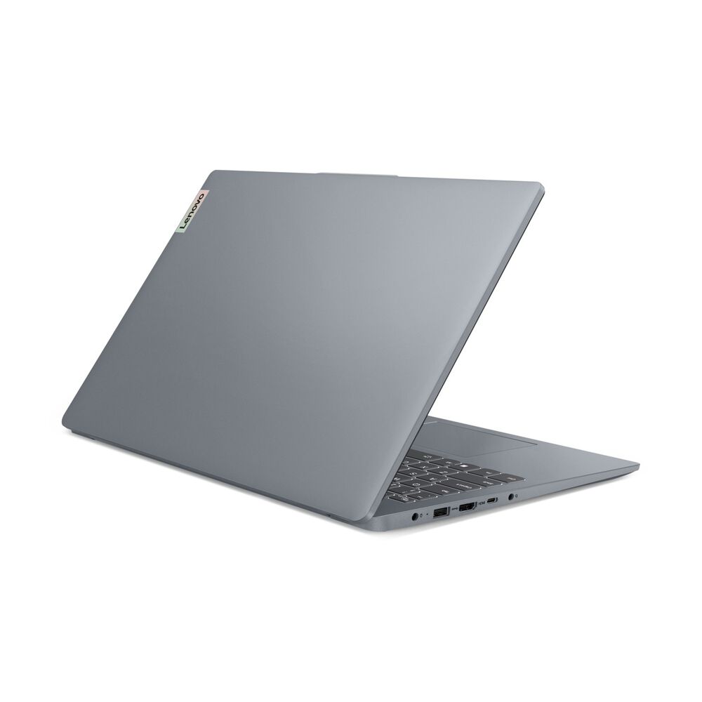 IdeaPad Slim 3 15AMN8, image number 7