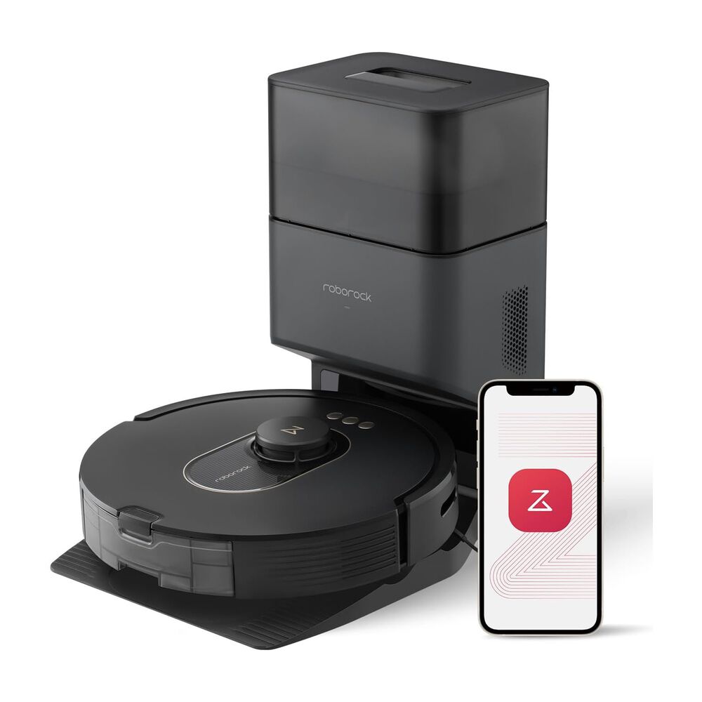 Q5 Max+, image number 0