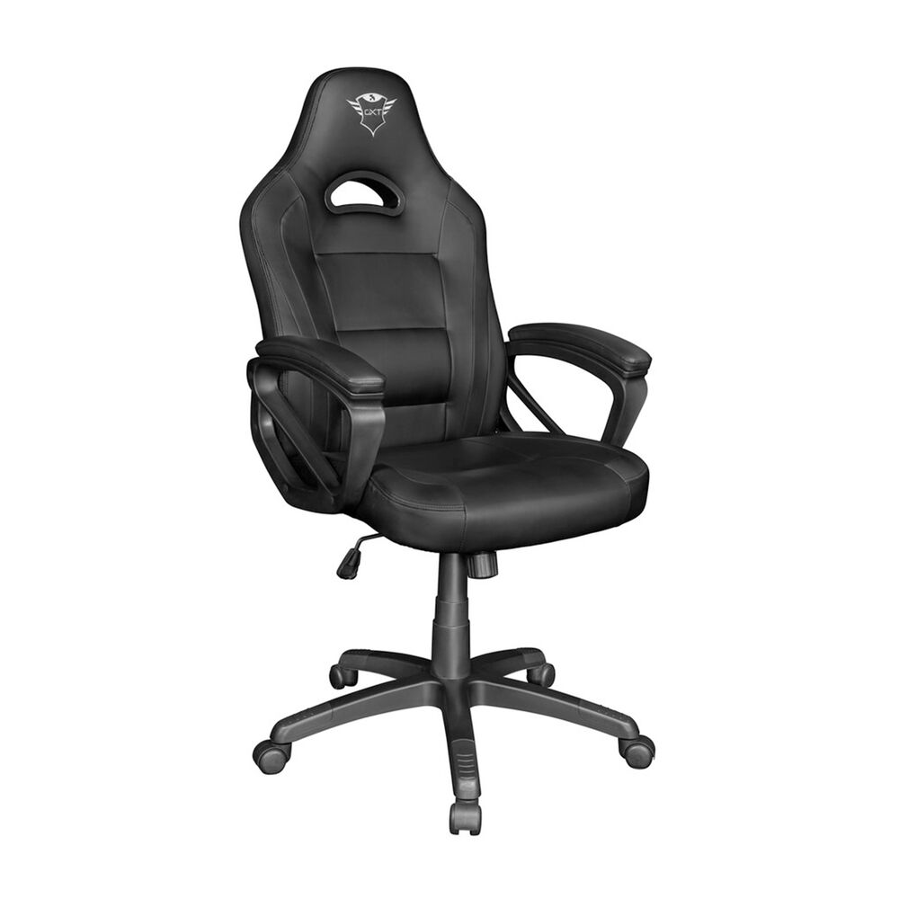 GXT701 RYON CHAIR BLACK, image number 4