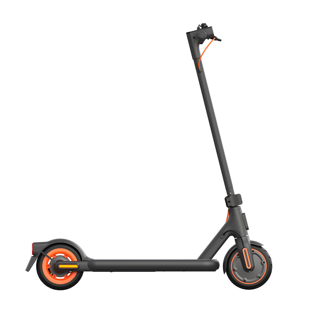 Electric Scooter 4 Go, image number 1