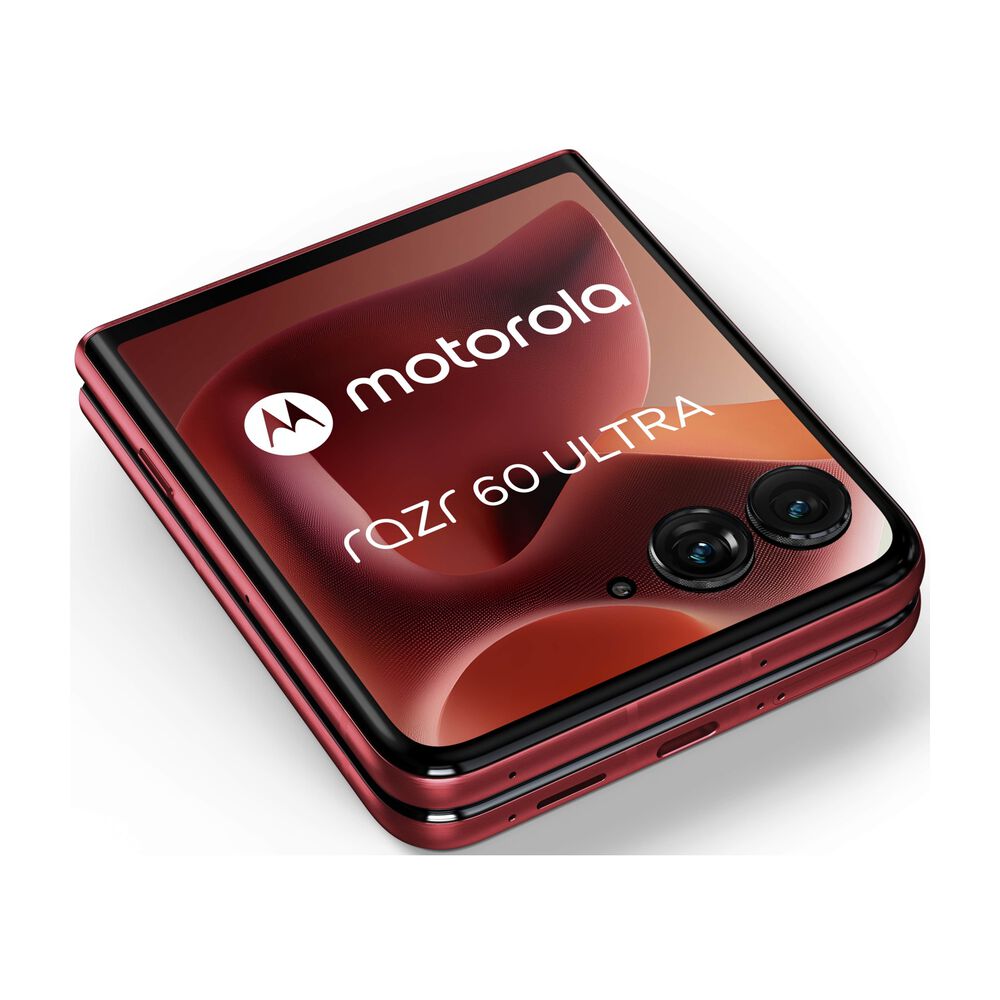 Razr 60 Ultra, image number 4