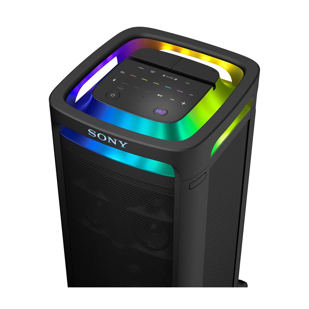 ULT TOWER 9AC SRSULT900AC, image number 14