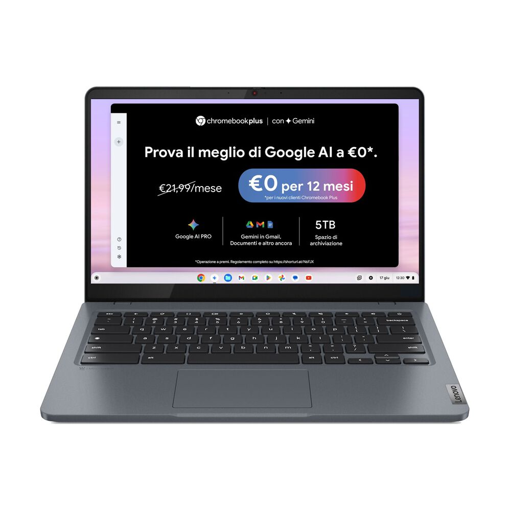  IPS Slim 3 Chrome PLUS, image number 1