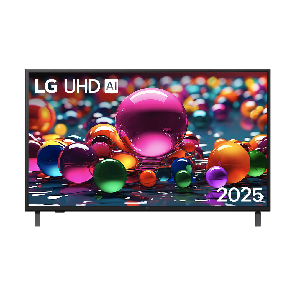 UHD AI 43UA75006LA, image number 14