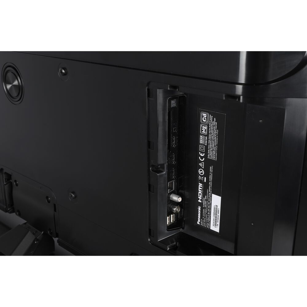 TV-65Z80AEZ, image number 4