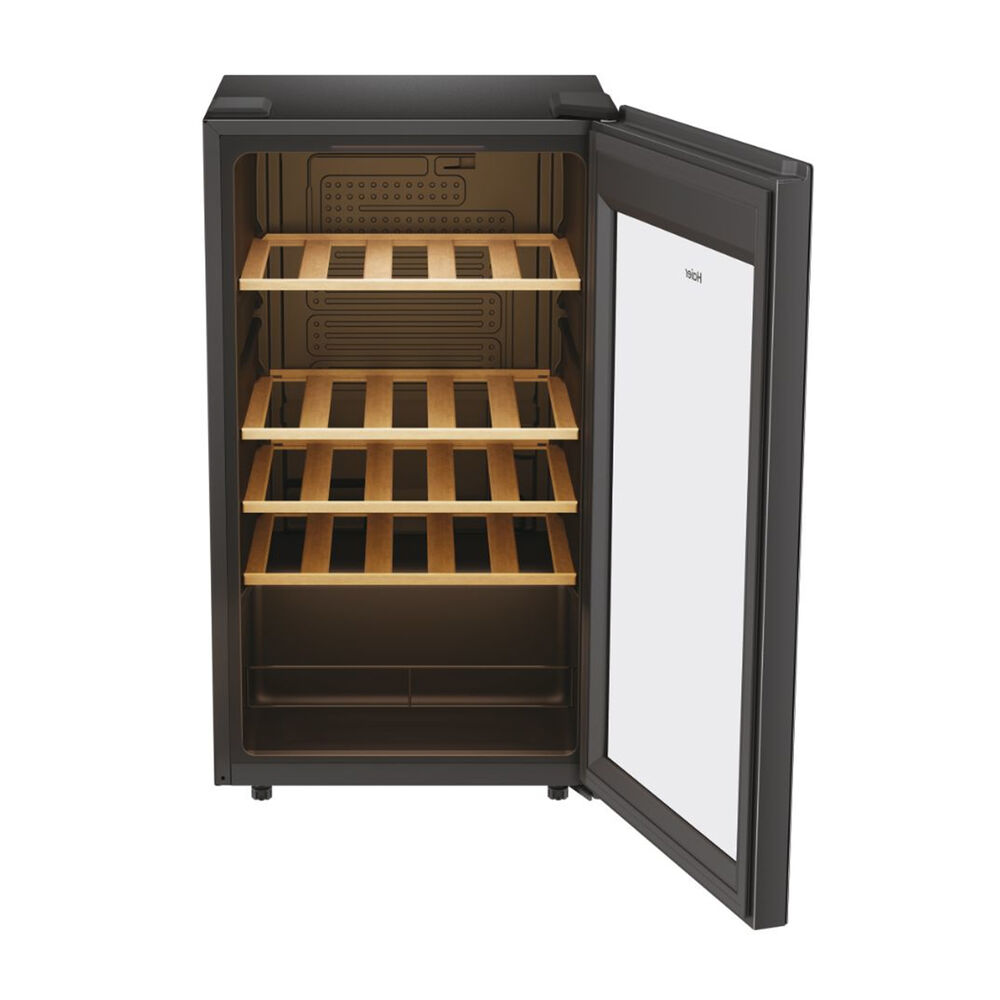 HWS34GGH1, image number 4