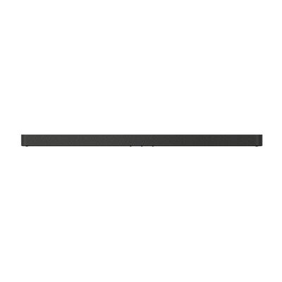SOUNDBAR BRAVIA Theatre Bar 9 7.0.2 canali, Potenza Max 585 W, Cassa wireless, Nero - PRMG GRADING OOCN - 14.99%