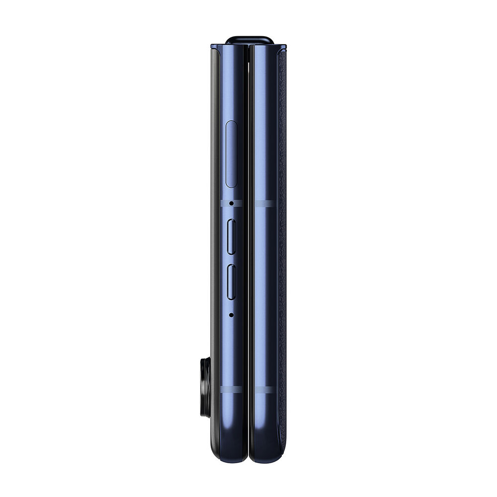 RAZR 50 Ultra 12+512GB, image number 28