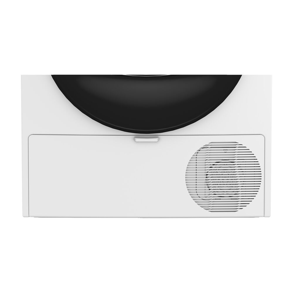 MWBMT481BI, image number 5