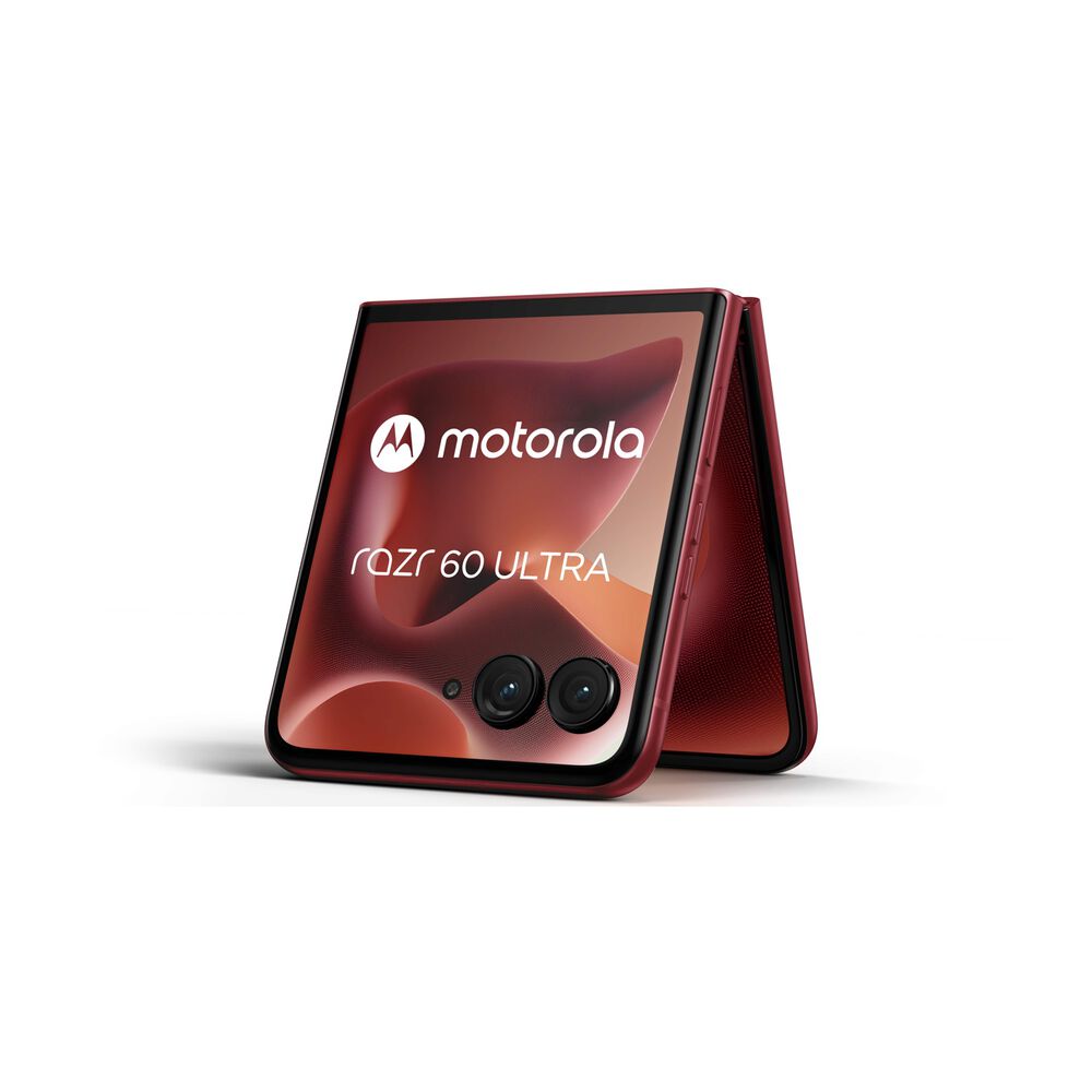 Razr 60 Ultra, image number 2