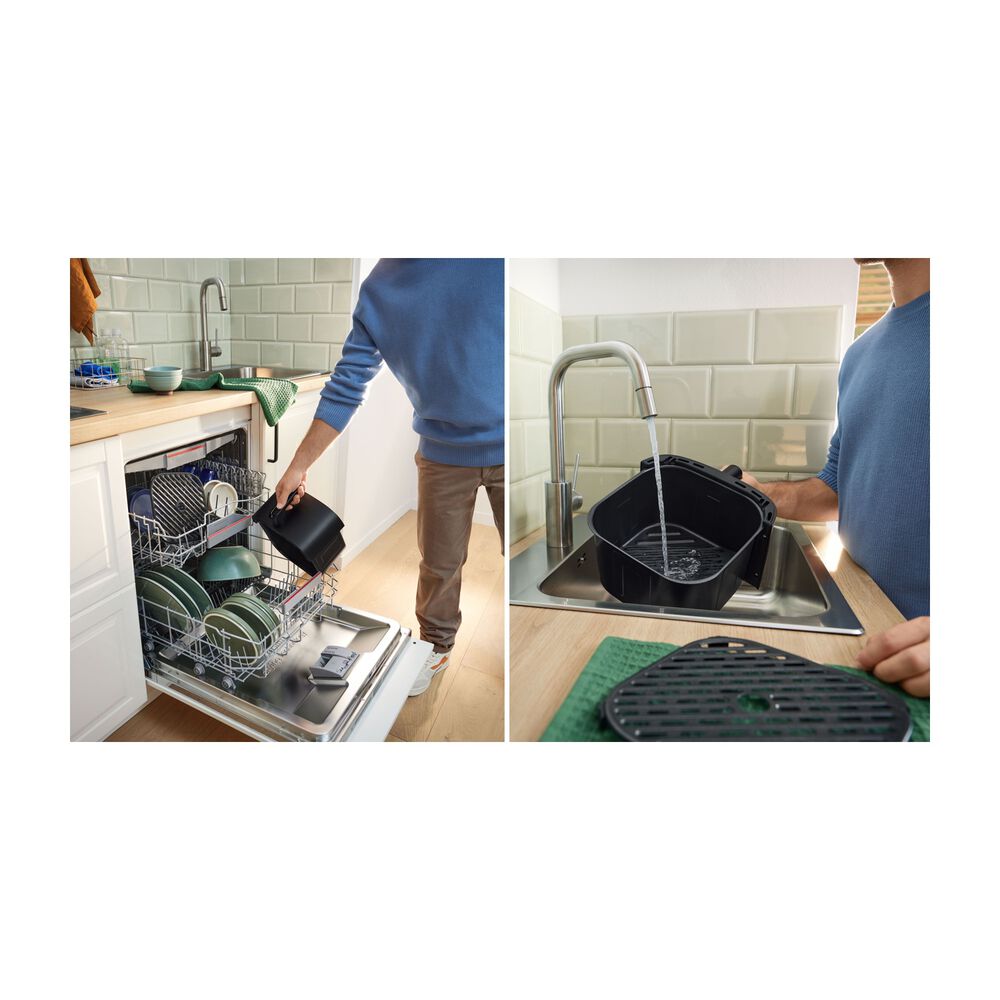 MAF462B1, image number 12