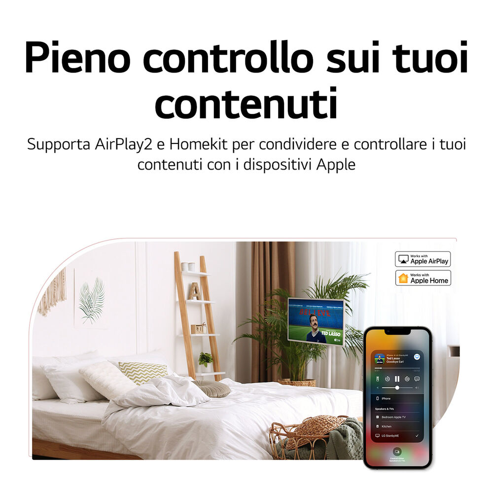 StanbyME 27ART10, image number 21