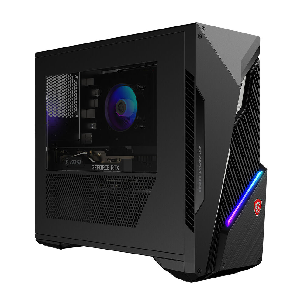 MAG Infinite S3 13N-891IT, image number 1