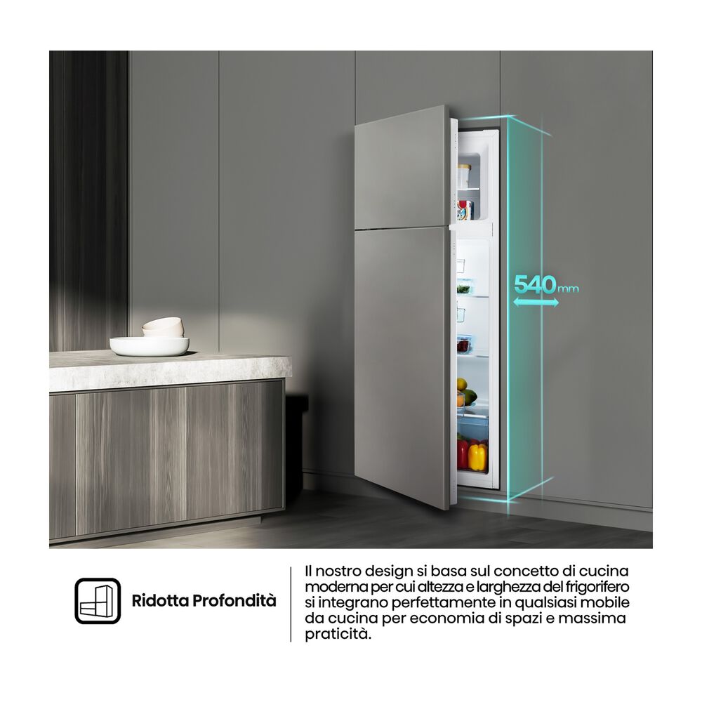 RI1P205NEWE, image number 11