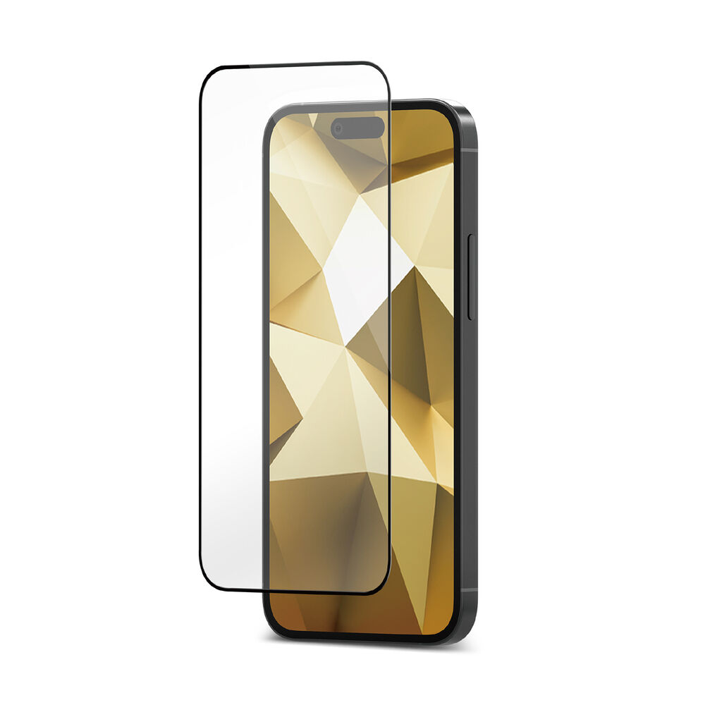 GLASS IPHONE 15, image number 0
