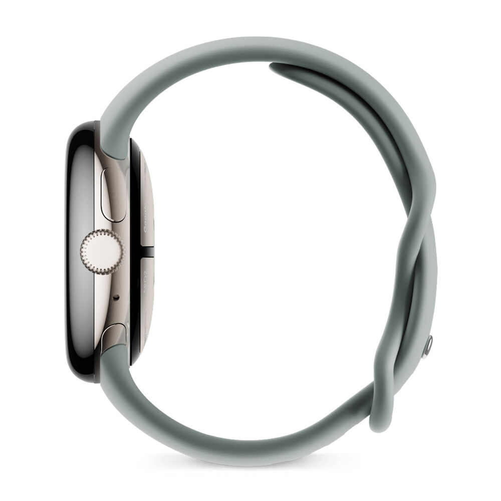 Pixel Watch 2 WiFi/BT, image number 1
