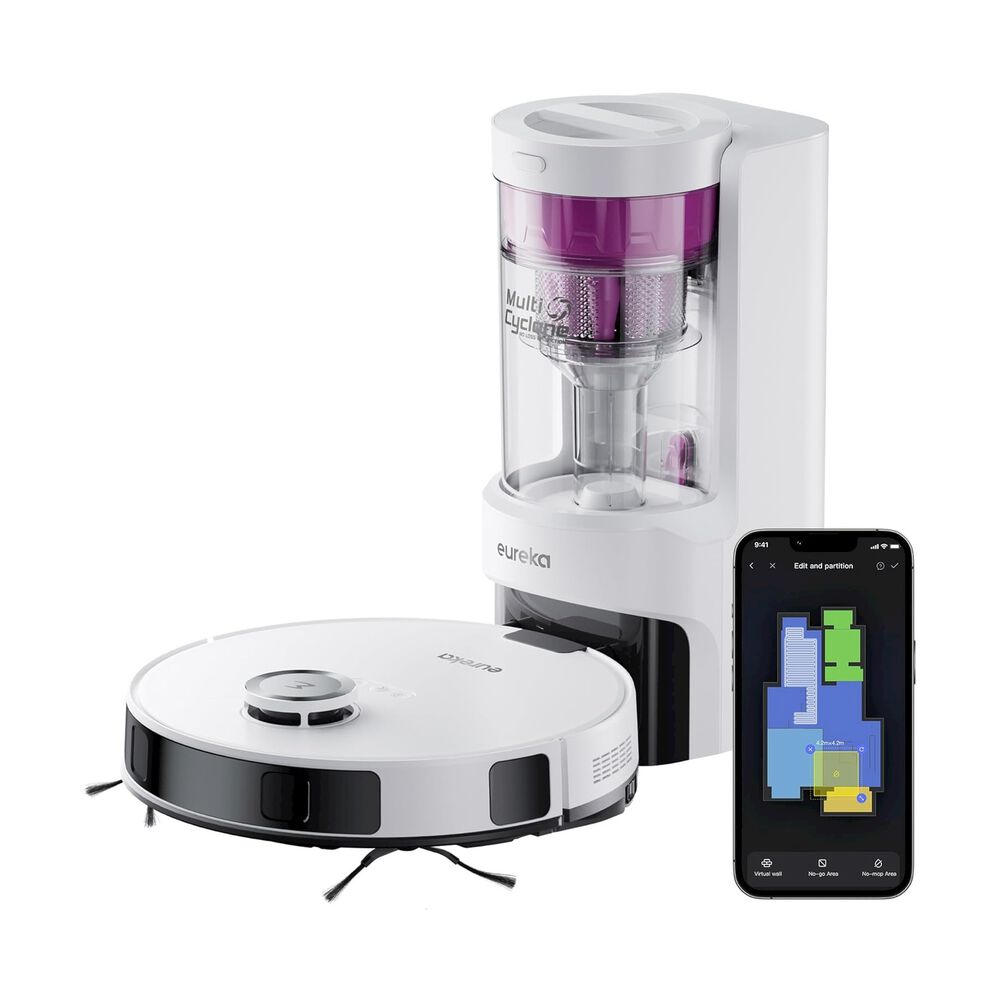 NER E10s White, image number 0