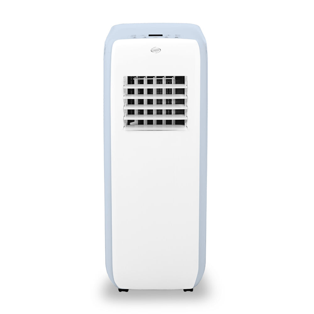 CONDIZIONATORE PORTATILE ARGO FUTURE NEW, image number 1