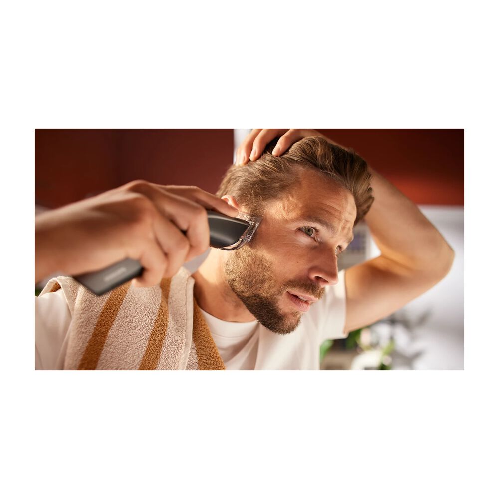 Tagliacapelli PHILIPS HC5630/15, image number 6