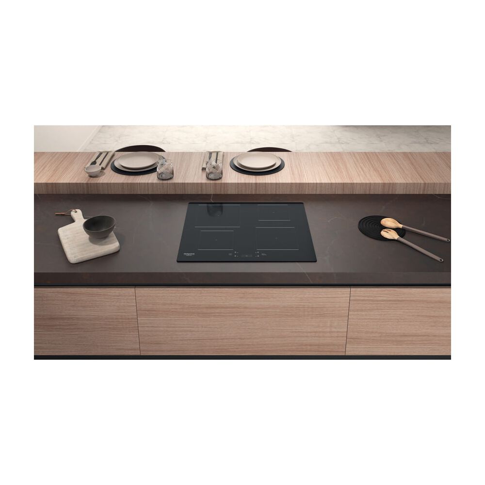 HQ 5660SNE, image number 10