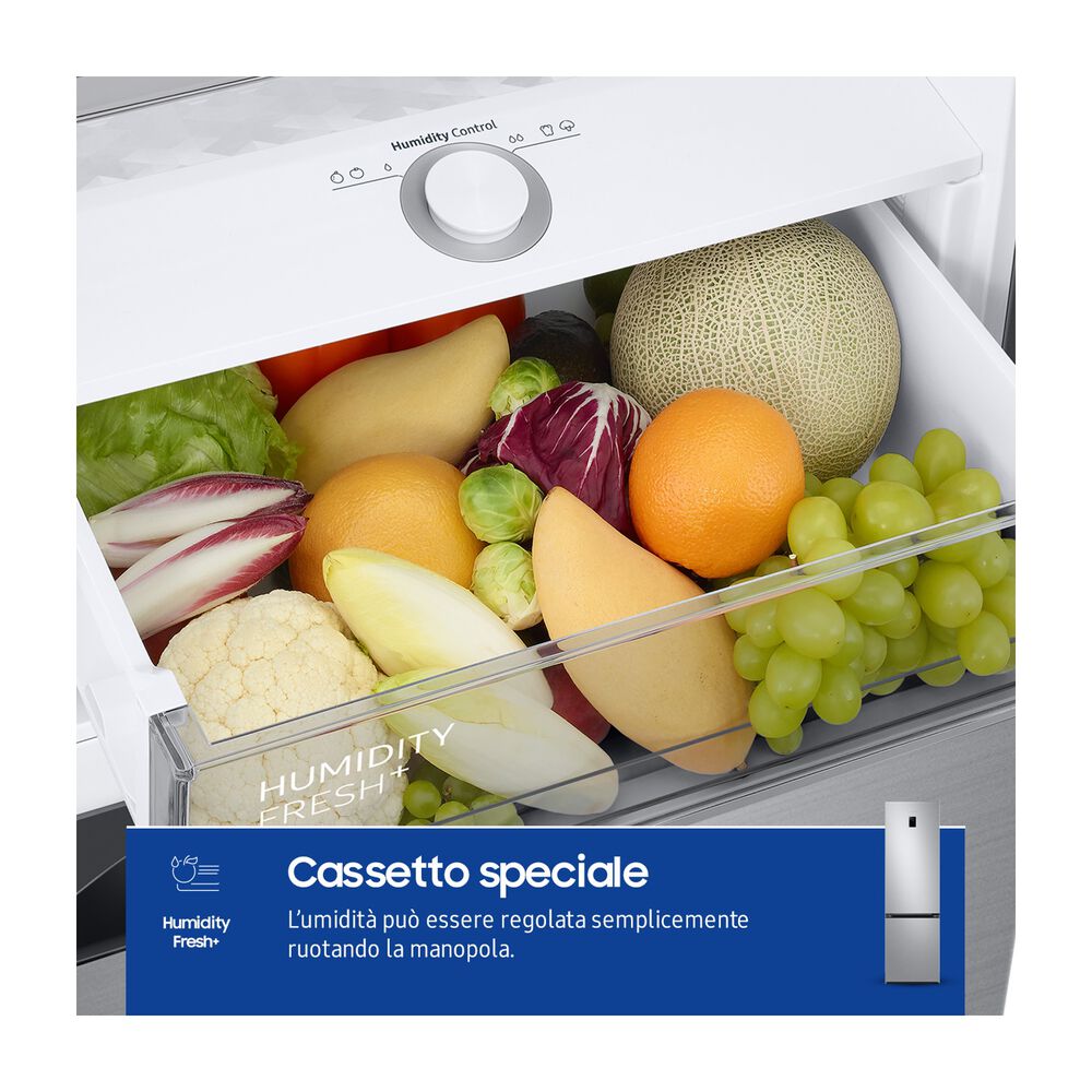 RB38C674CSA/EF	, image number 11