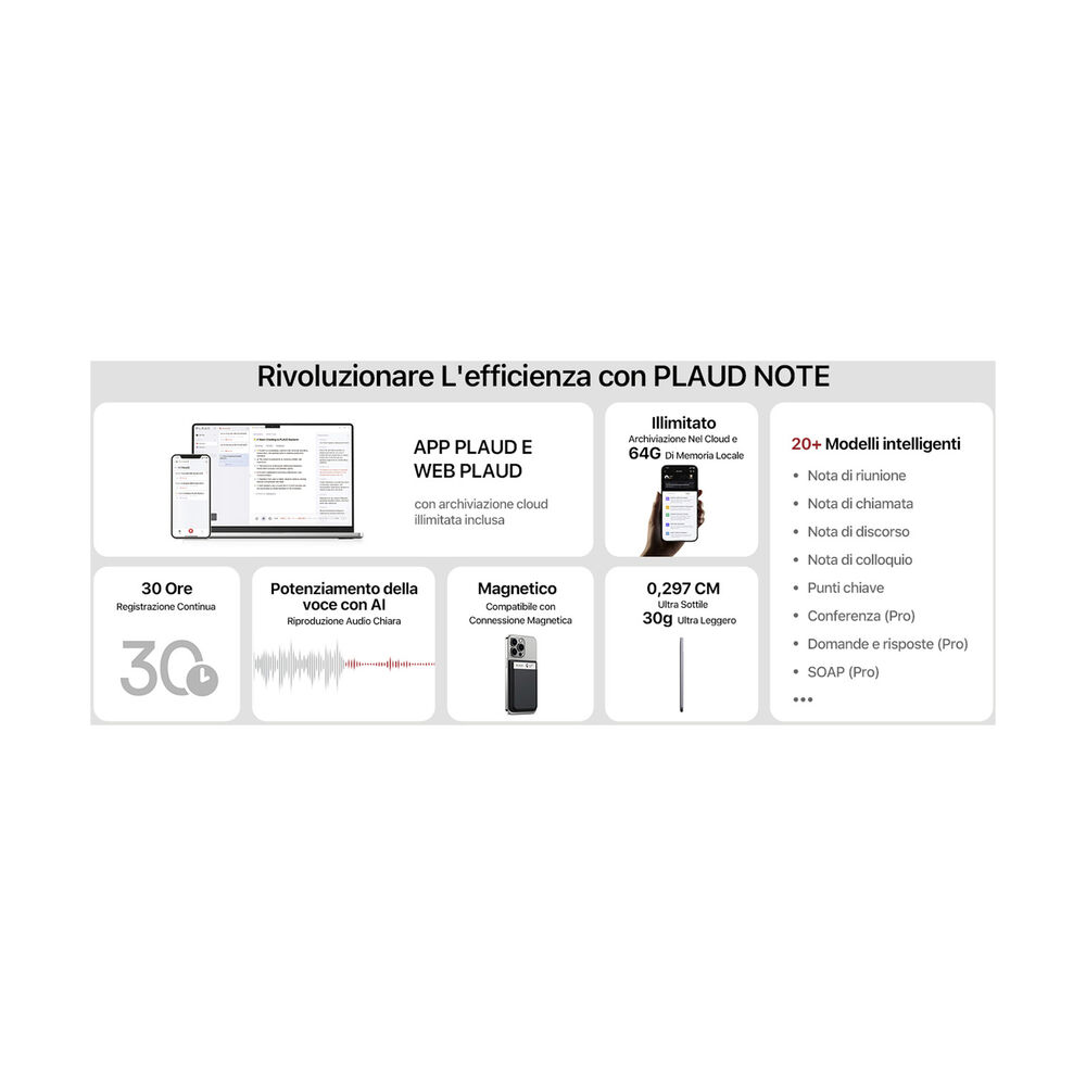 NOTE, image number 12