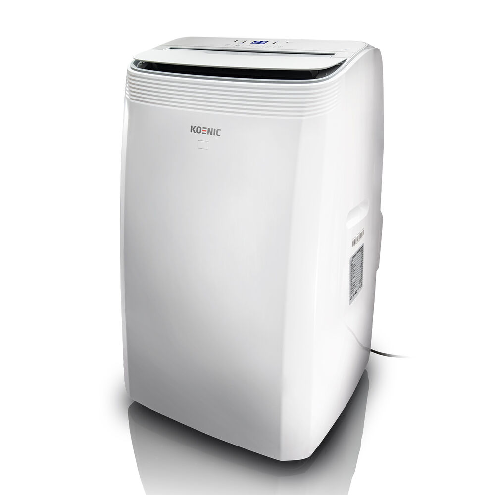 KAC 14022, image number 2