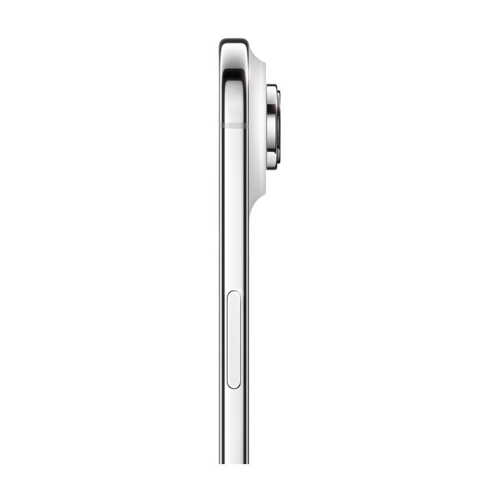 iPhone Air 256GB, image number 5