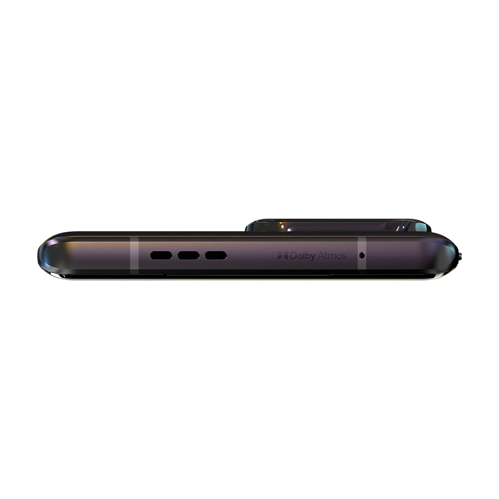 Edge 40 Pro, 256 GB, BLACK, image number 7