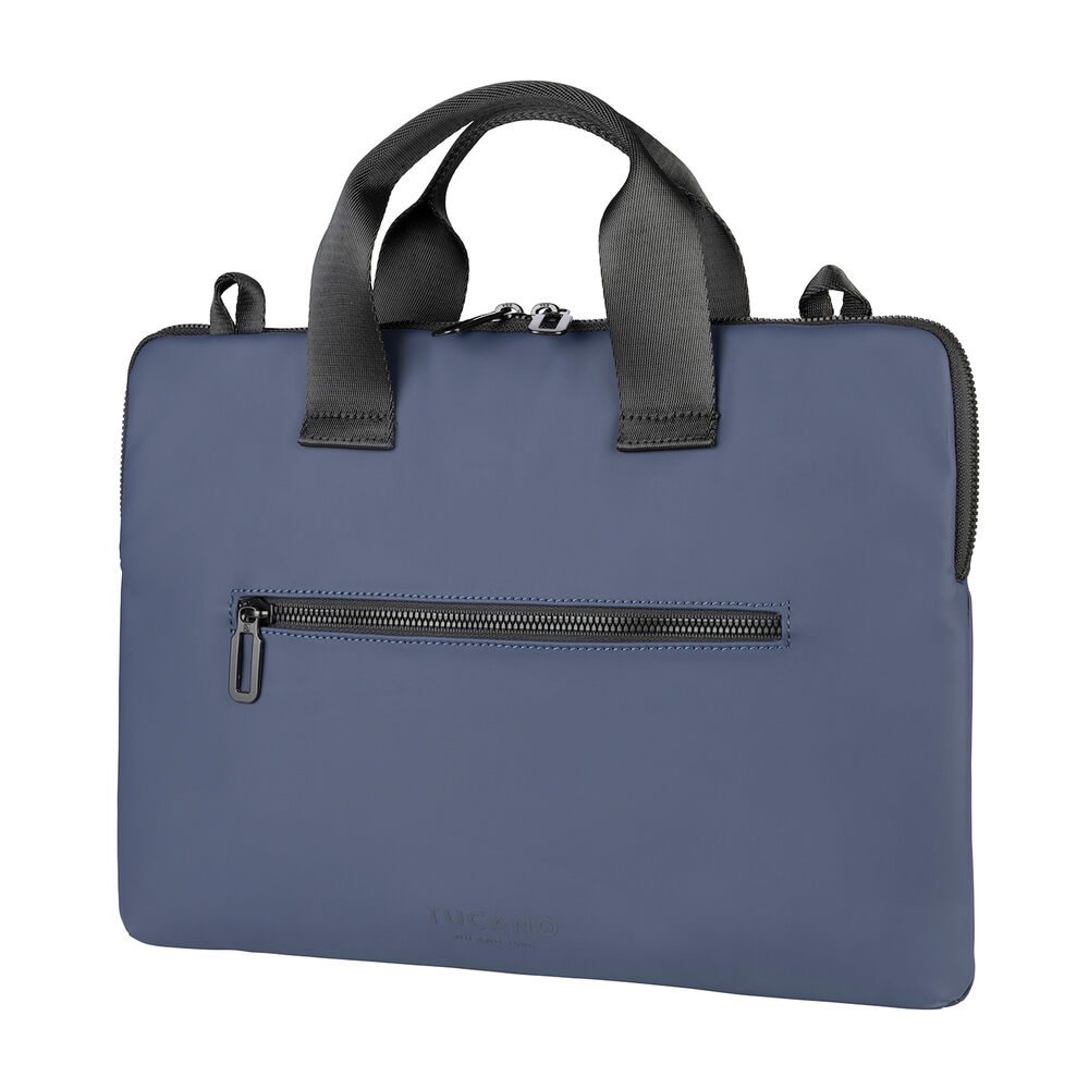 GOMMO BORSA SLIM 15.6, image number 1