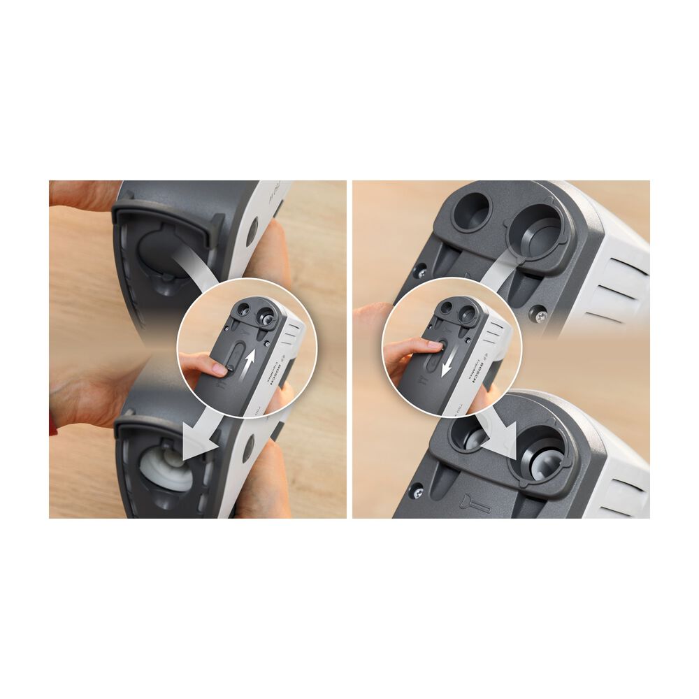 MFQ37490, image number 1