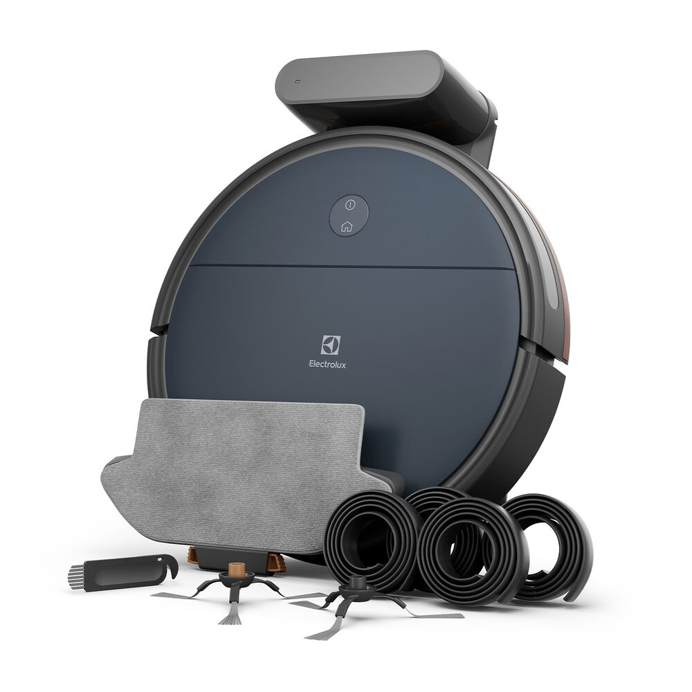 ER61UW1DB, image number 4