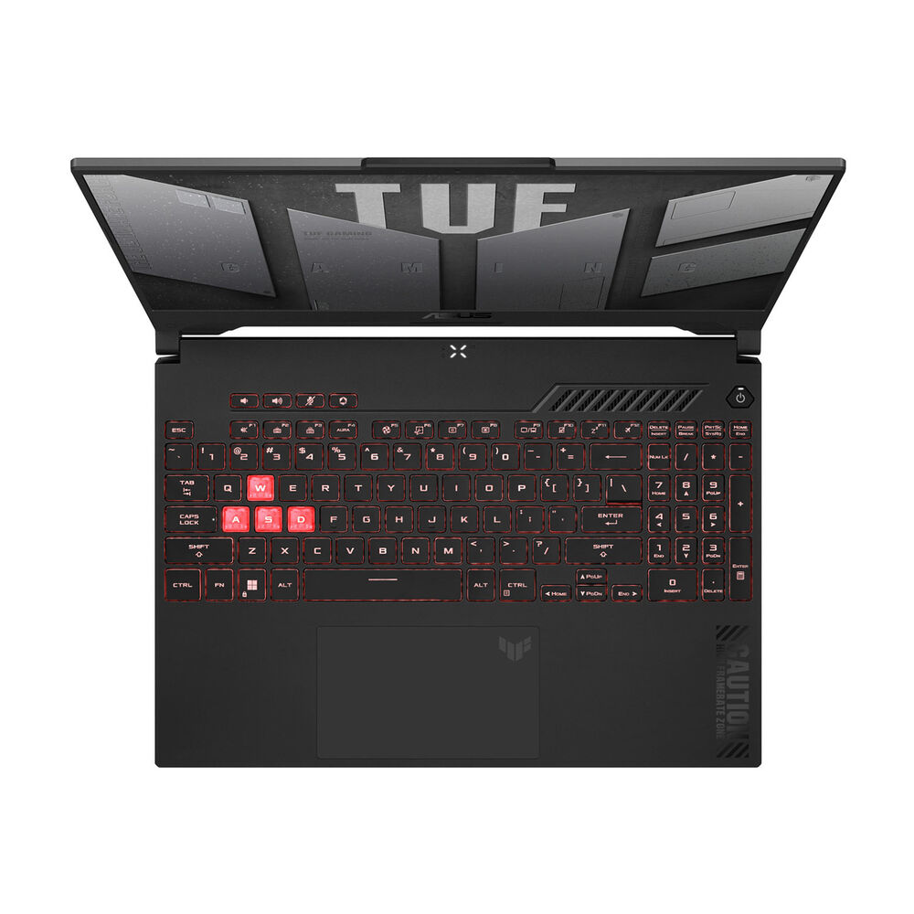 FA507NV-LP023W, image number 3