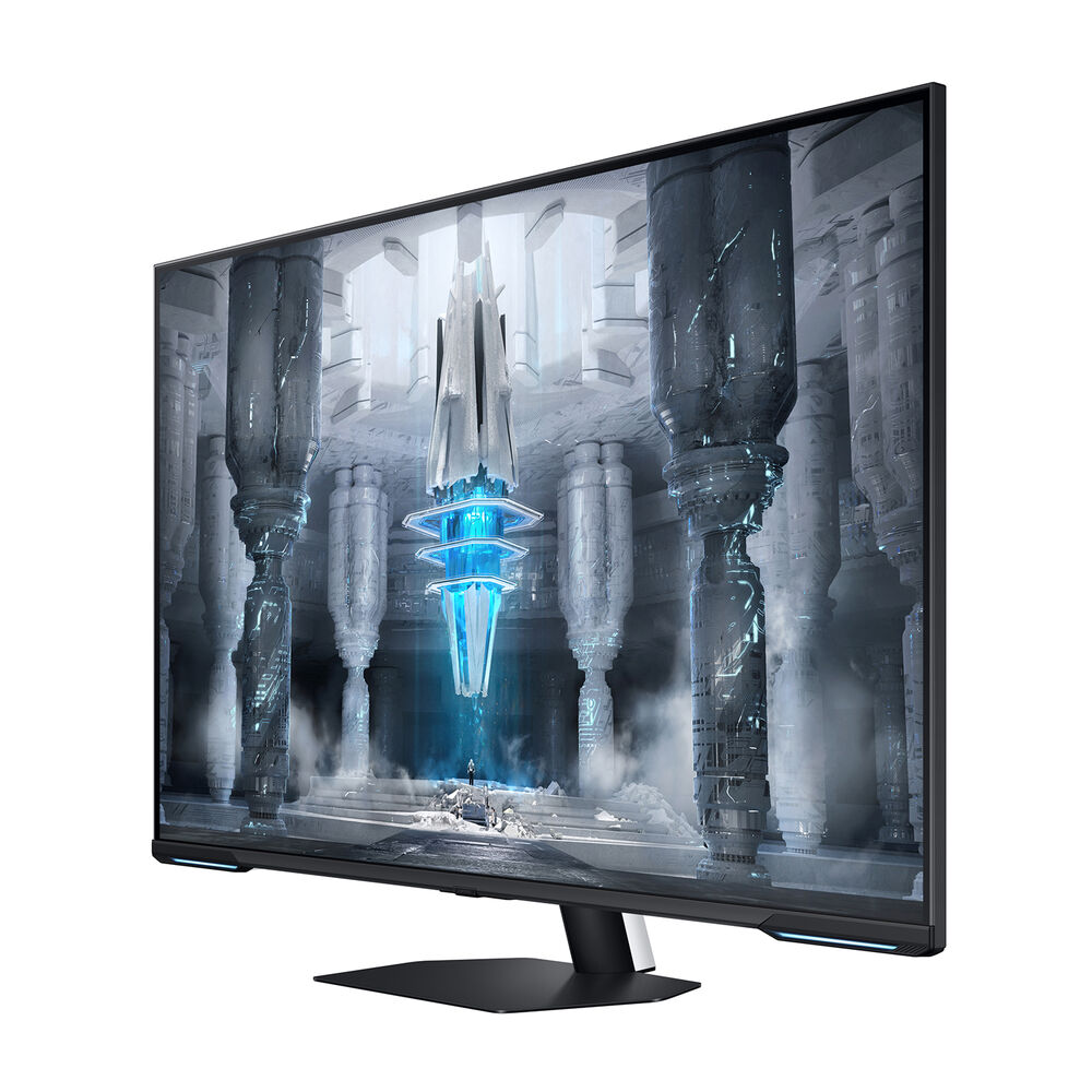 Odyssey Neo G7 43'', image number 15