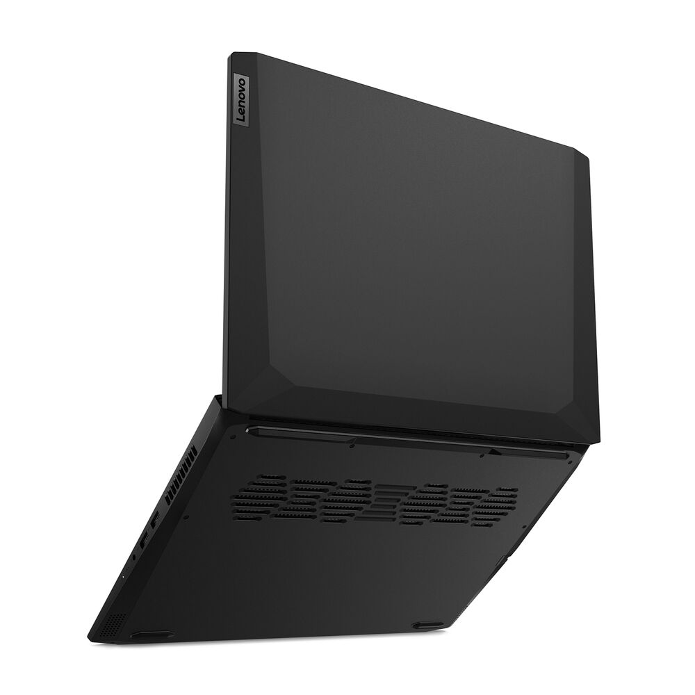 IdeaPad Gaming 3 15IHU6, 15,6 pollici, processore Intel® Core™ i5, NVIDIA GeForce RTX 3050 Ti, 8 GB, SSD 512 GB, Black, image number 8