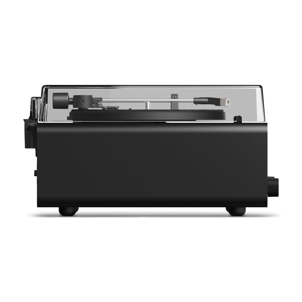 TAV3000B/10, image number 21