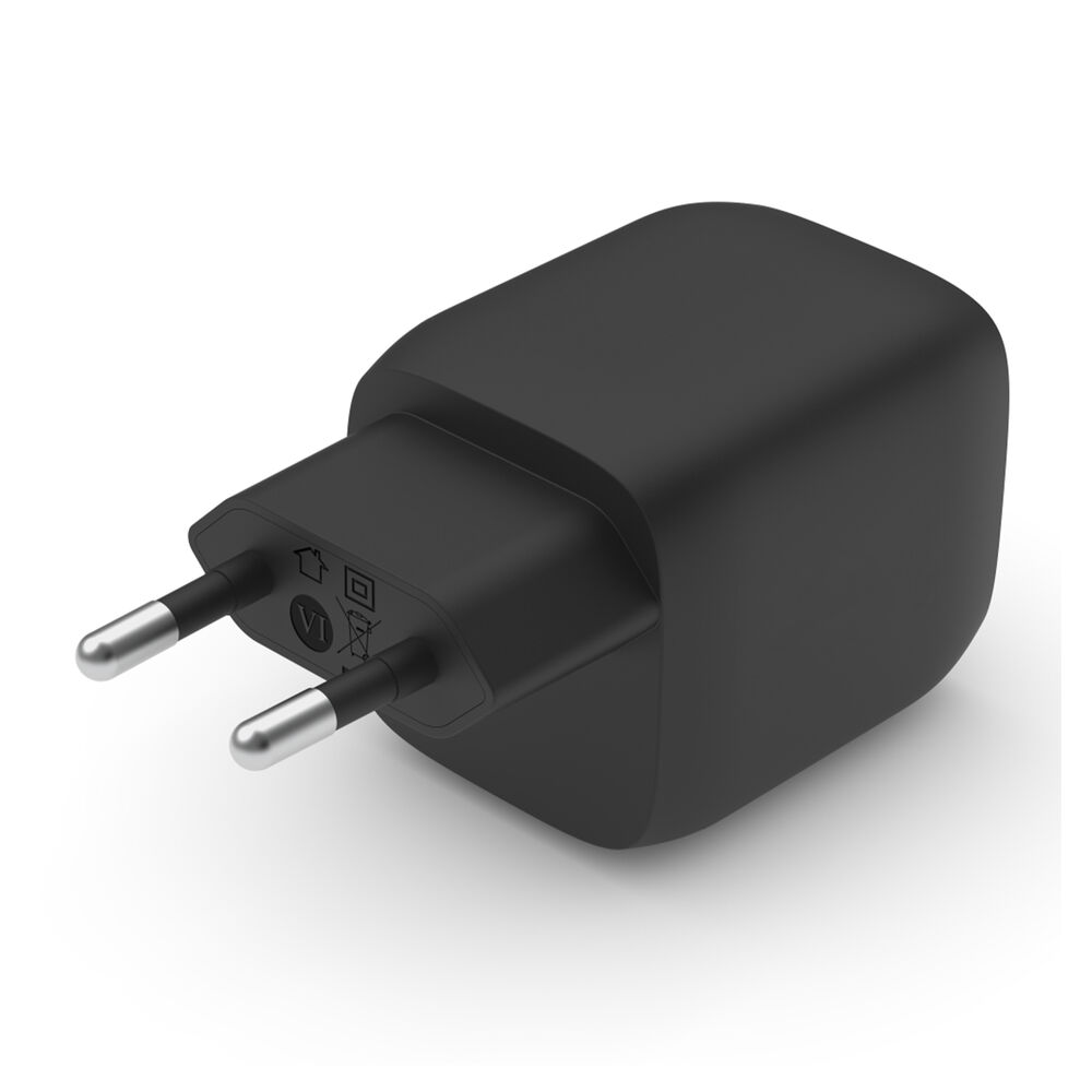 CARICABATTERIA DUAL USB-C, image number 3