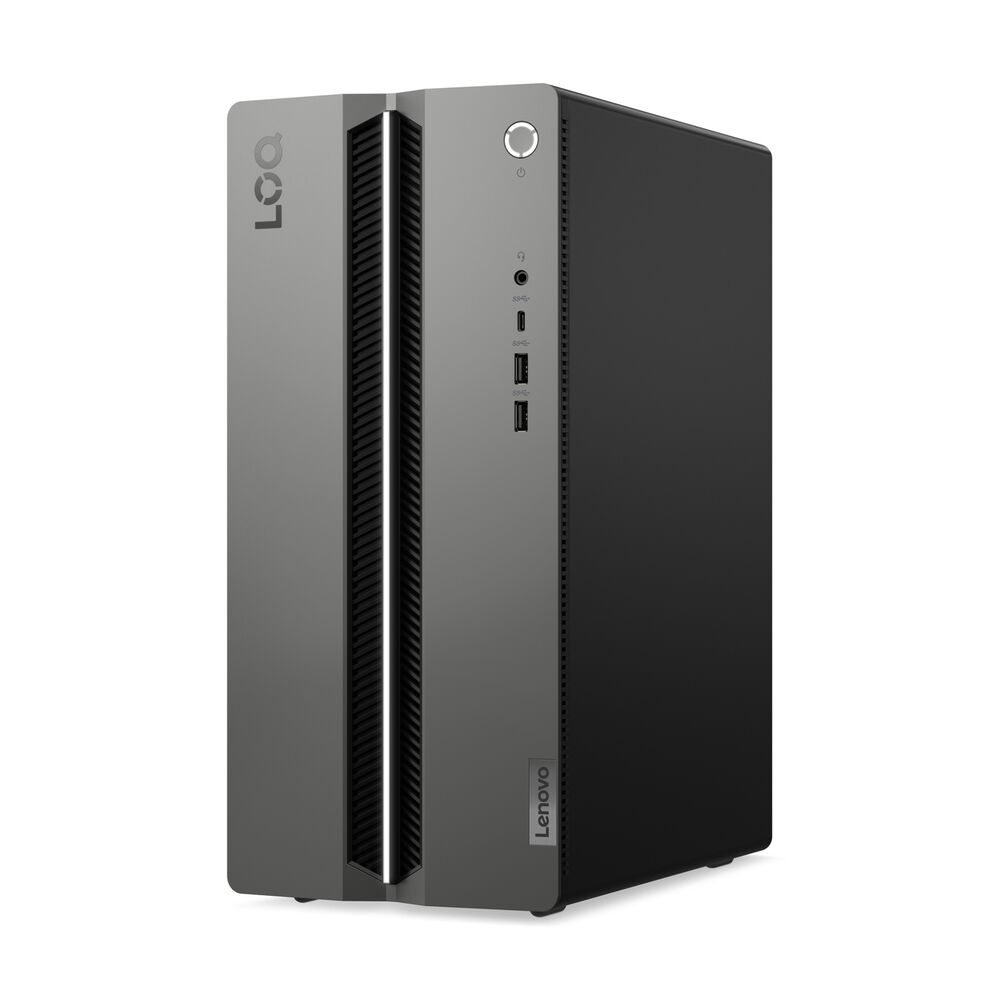 LOQ Tower, image number 6