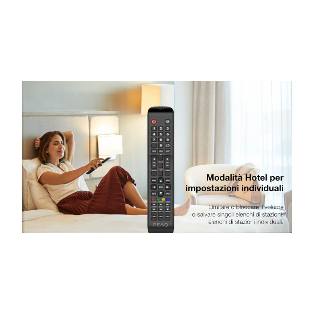 24H-5024E, image number 17