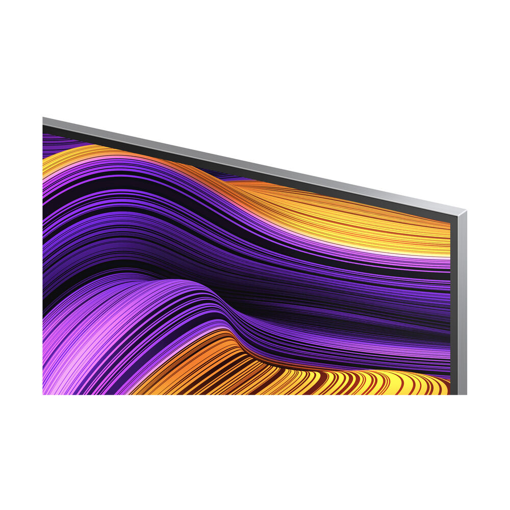 OLED evo G5 OLED55G54LW, image number 4