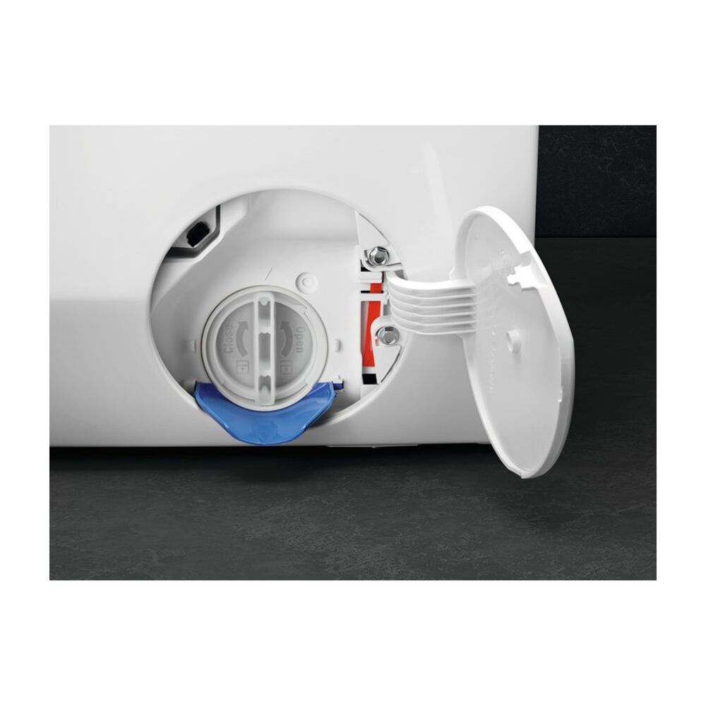 LWR7D966OB, image number 2