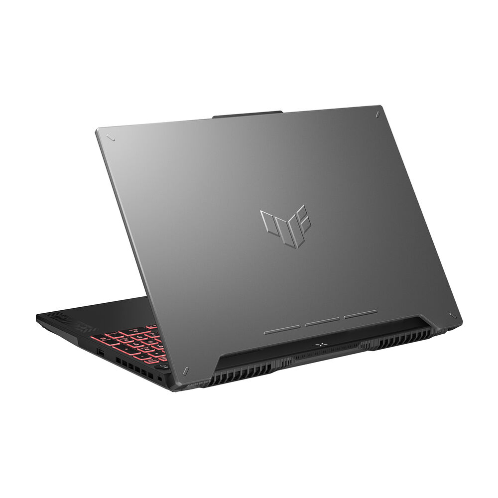 FA507NUR-LP012W, image number 5